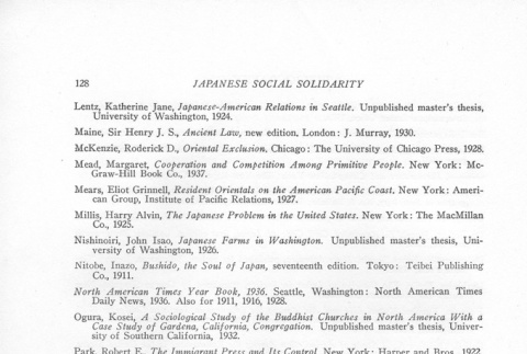Page 78 of 79 (ddr-densho-156-193-master-905f5f6cf4)