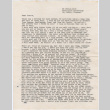Letter from Martha Nozawa to Tomoye Takahashi (ddr-densho-410-75)