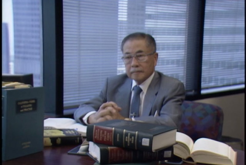 Interview with John Aiso, part 3 of 5 (ddr-densho-1007-1576)