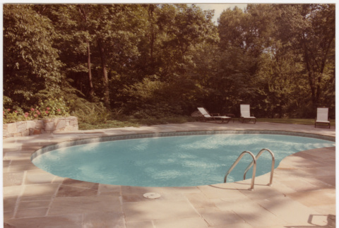 Pool (ddr-densho-377-1826)
