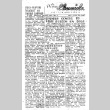 Poston Chronicle Vol. XIV No. 7 (July 16, 1943) (ddr-densho-145-363)