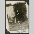 woman outside (ddr-densho-378-531)