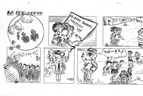 Page 8 of 11 (ddr-densho-147-190-master-549bb7f585)