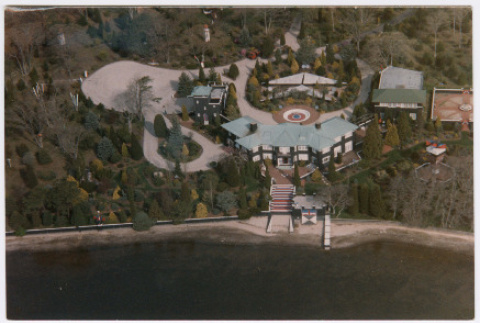 Photograph (ddr-densho-377-2539-mezzanine-d65d1cf2ed)