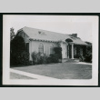 House (ddr-densho-359-414)