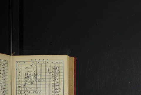 Page 406 (ddr-densho-255-3-master-343ce2f164)