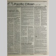 Pacific Citizen, Whole No. 2,232, Vol. 96, No. 12 (April 1, 1983) (ddr-pc-55-12)