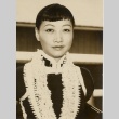 Anna May Wong (ddr-njpa-1-2507)