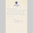 Letter from Louise Lawson to Tomoye Takahashi (ddr-densho-424-1114)