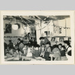 Nursery at Canal (ddr-densho-37-977)