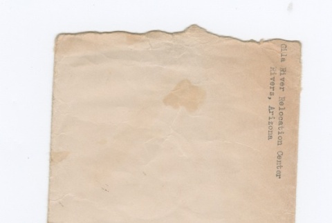 Envelope (ddr-densho-320-4-master-5eb620c7e2)
