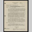 WRA digest of current job offers for period of April 16 to April 30, 1944, Minneapolis, Minnesota and Eastern North Dakota (ddr-csujad-55-844)