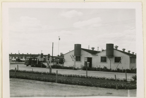 Butte administration building (ddr-densho-37-1149)