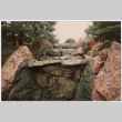 Rock feature (ddr-densho-377-2075)
