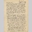 Letter to two Nisei brothers from their sister (ddr-densho-153-119)