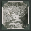 Creek (ddr-densho-471-108)