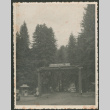Archway (ddr-densho-378-939)