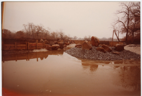 Pond construction (ddr-densho-377-2308)