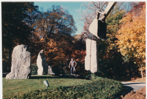 Moving rocks (ddr-densho-377-1982)