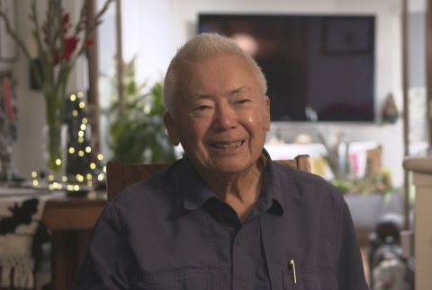 Alan Kondo Interview Segment 19 (ddr-densho-1000-551-19)