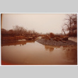 Pond construction (ddr-densho-377-2308)