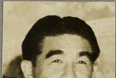 Ernest I. Furukawa (ddr-njpa-5-650)