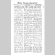 Gila News-Courier Vol. I No. 12 (October 21, 1942) (ddr-densho-141-12)