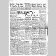 Manzanar Free Press Vol. 7 No. 13 (August 18, 1945) (ddr-densho-125-364)