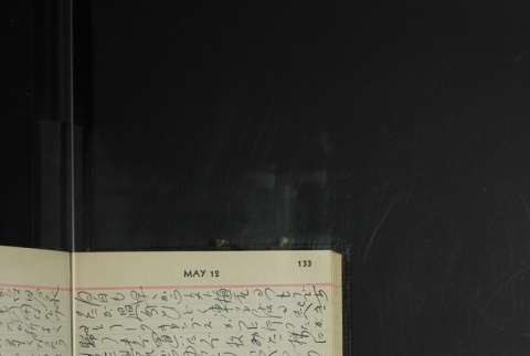 Page 135 (ddr-densho-255-20-master-83aa8c8c5f)