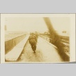 German soldiers on a bridge (ddr-njpa-13-891)