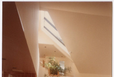 Front and back (ddr-densho-377-2950-mezzanine-22fc7237cd)