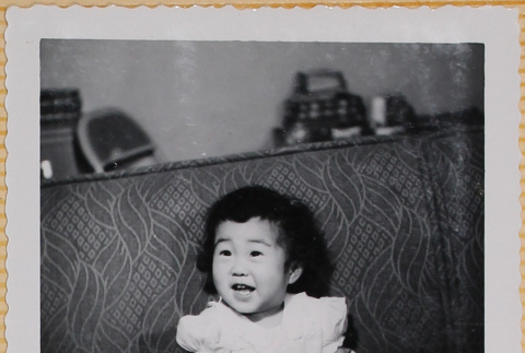 Susan Shiomi (ddr-densho-522-214)