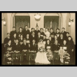 Yoshio Ichikawa's daughter's wedding in Japan (ddr-csujad-55-2224)
