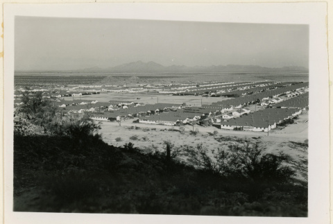 Butte camp views (ddr-densho-37-1271)