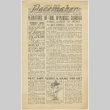 Santa Anita Pacemaker: Vol. 1, No. 9 (May 19, 1942) (ddr-janm-5-9)