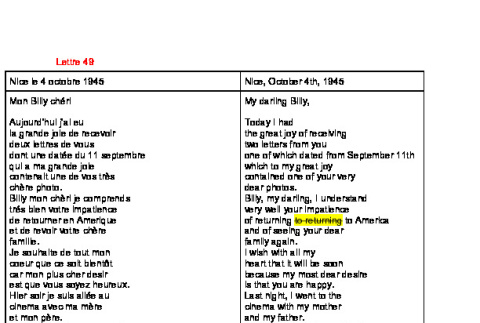 French Transcription and draft of English Translation (ddr-densho-368-803-mezzanine-b6dc533f4f)