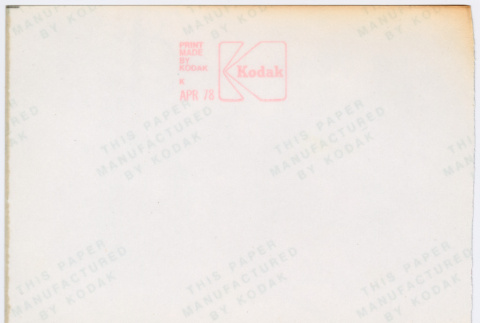Back (ddr-densho-377-2963-mezzanine-339e1eb698)