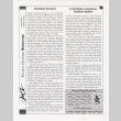 Seattle Chapter, JACL Reporter, Vol. 40, No. 8, August 2003 (ddr-sjacl-1-512)