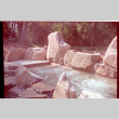 Water feature (ddr-densho-377-1834)