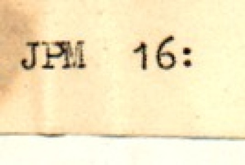 Back (ddr-njpa-4-150-master-d377940938)