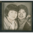 couple's portrait (ddr-densho-378-431)