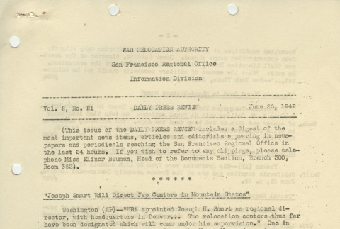 Page 1 of 3 (ddr-densho-156-198-master-de5aaf59c0)