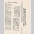 Copy of Letters to the Editor 