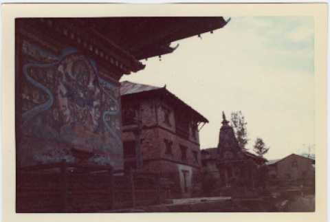 Photo and negative (ddr-densho-426-1152-mezzanine-b4228f2659)