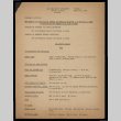 WRA digest of current job offers for period of March 1 to March 15, 1944, Chicago, Illinois (ddr-csujad-55-981)