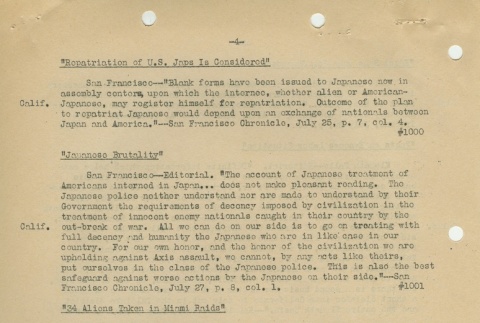 Page 4 of 4 (ddr-densho-156-220-master-be12568926)