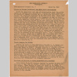 War Relocation Authority post-exclusion bulletin, number seven (ddr-densho-381-27)