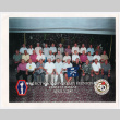 442nd RCT 60th Anniversary Reunion photo (ddr-densho-368-448)