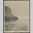 Santa Cruz (ddr-densho-378-913)