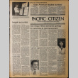 Pacific Citizen, Vol. 86, No. 24 (June 23, 1978) (ddr-pc-50-24)